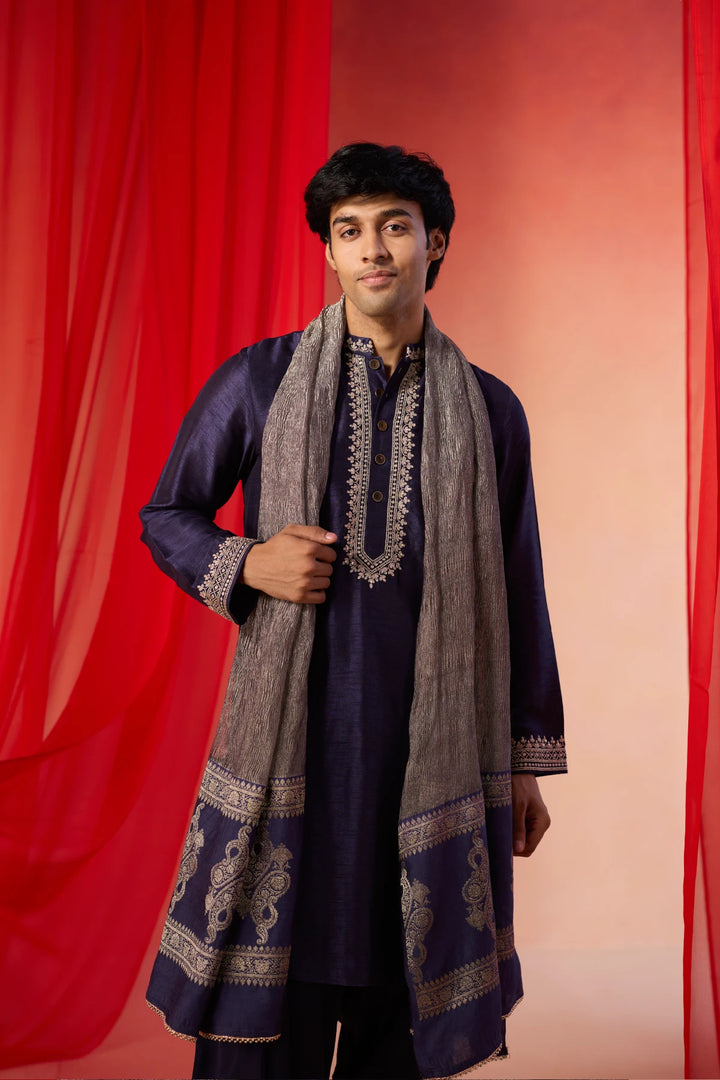 Mehmaan