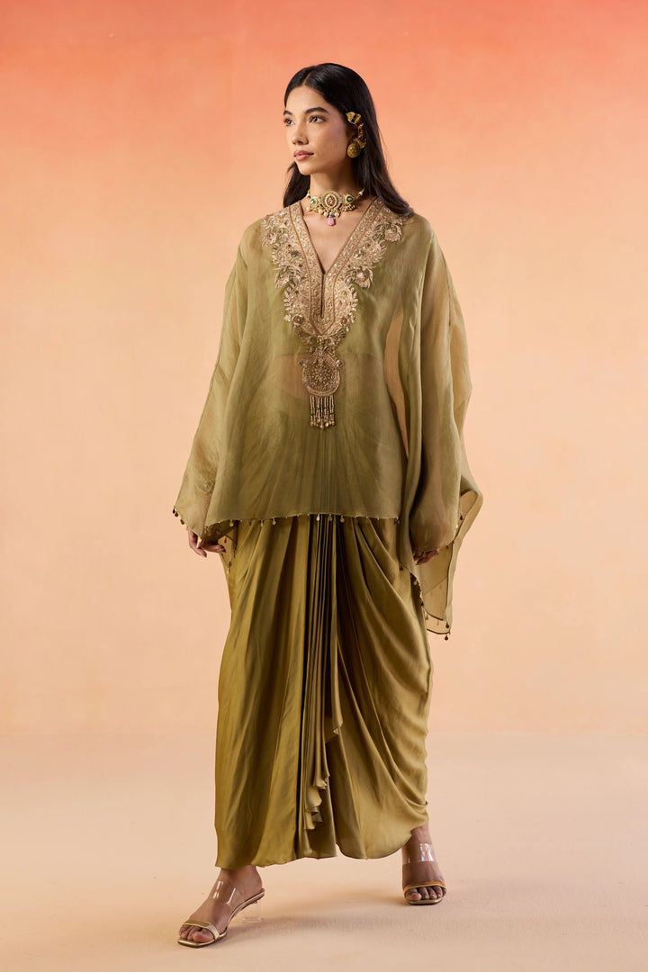 Shabnam
