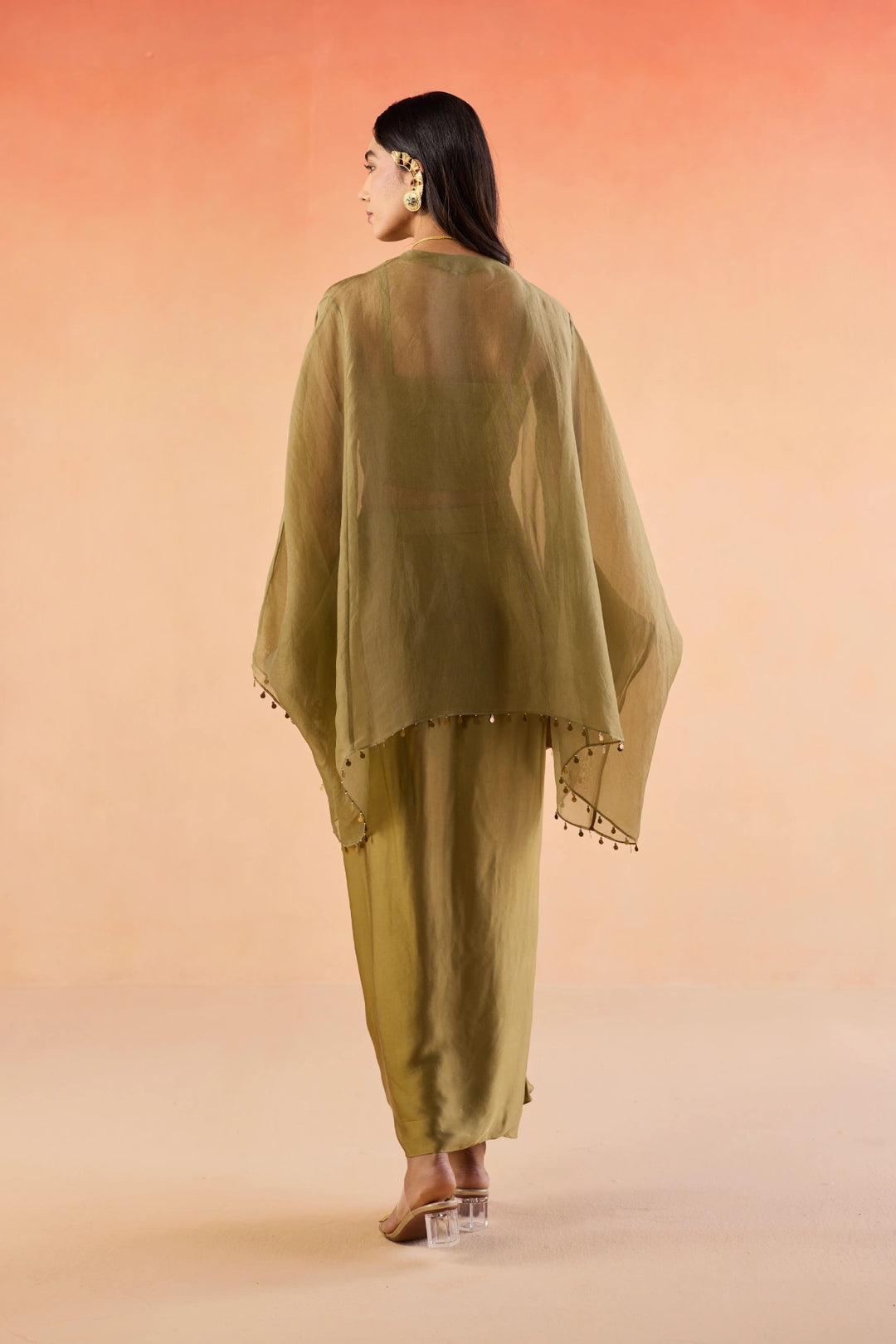 Shabnam