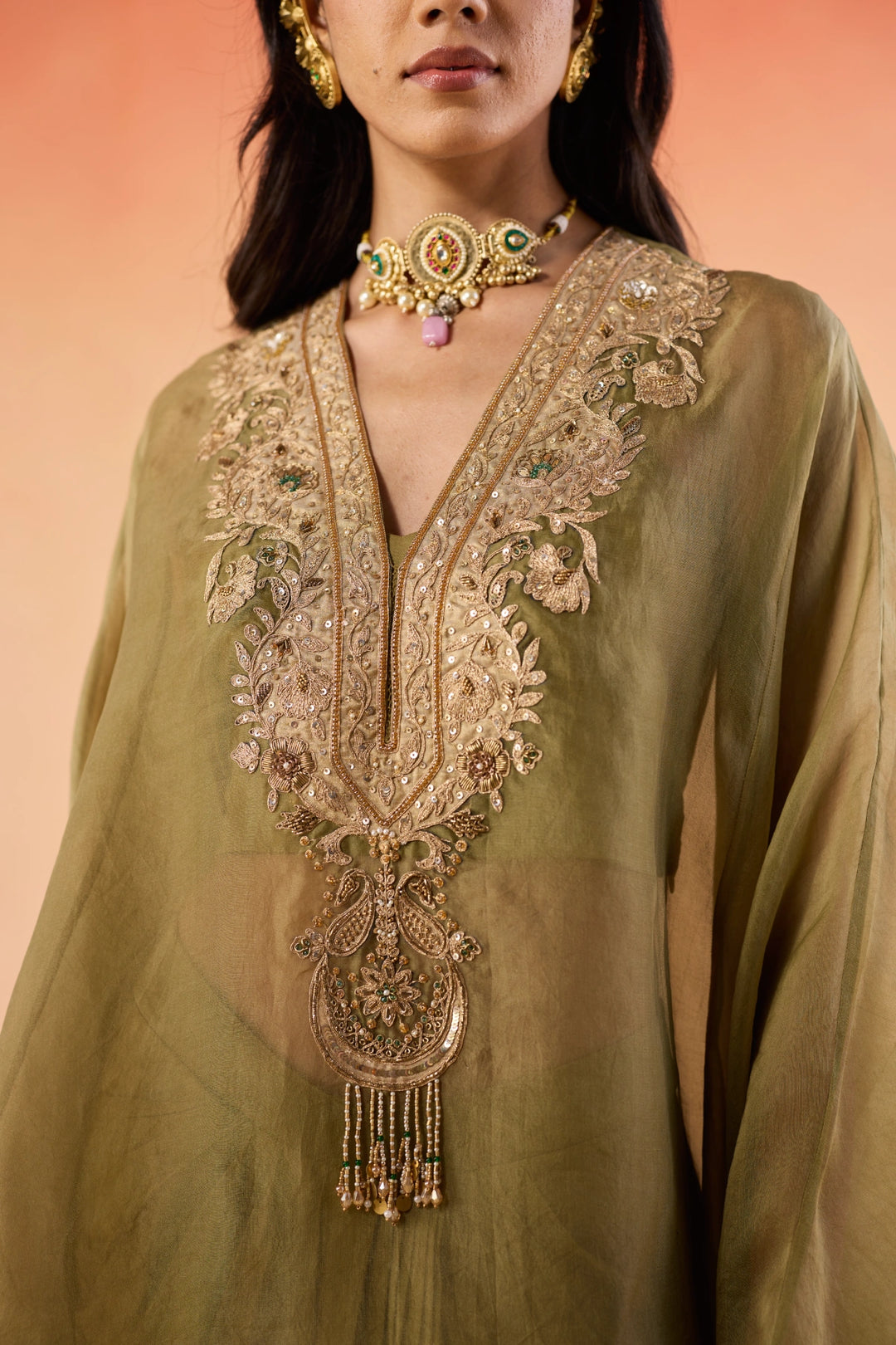Shabnam