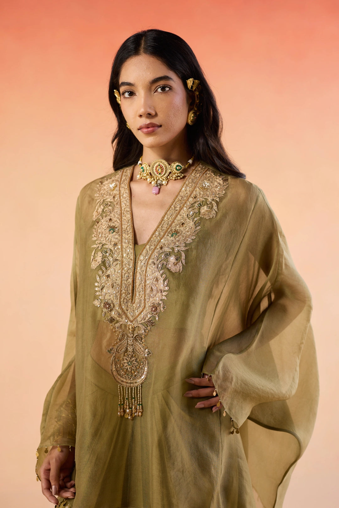 Shabnam