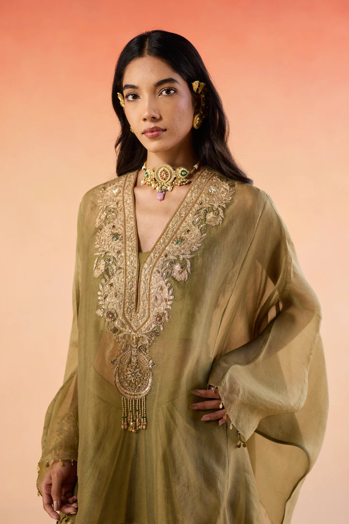 Shabnam