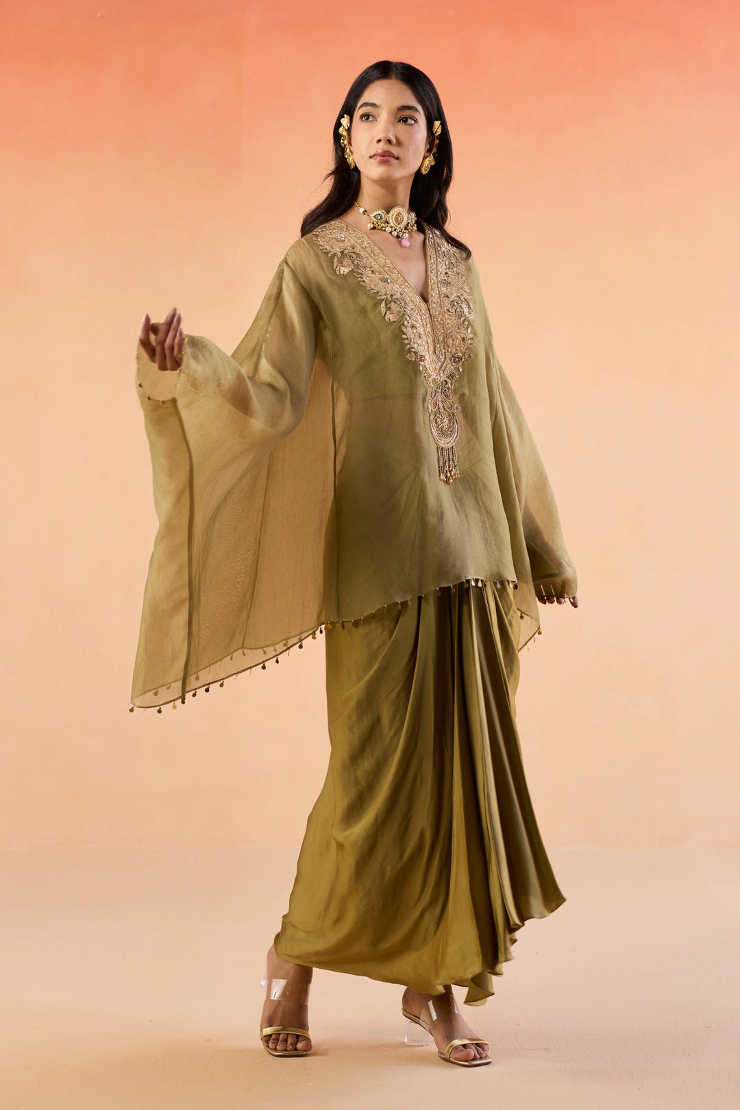 Shabnam