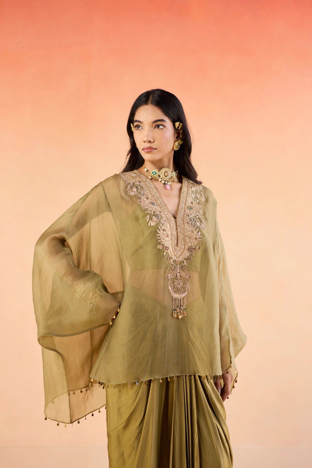 Shabnam