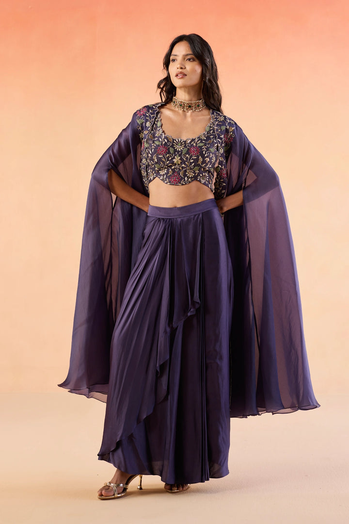 Aanchal