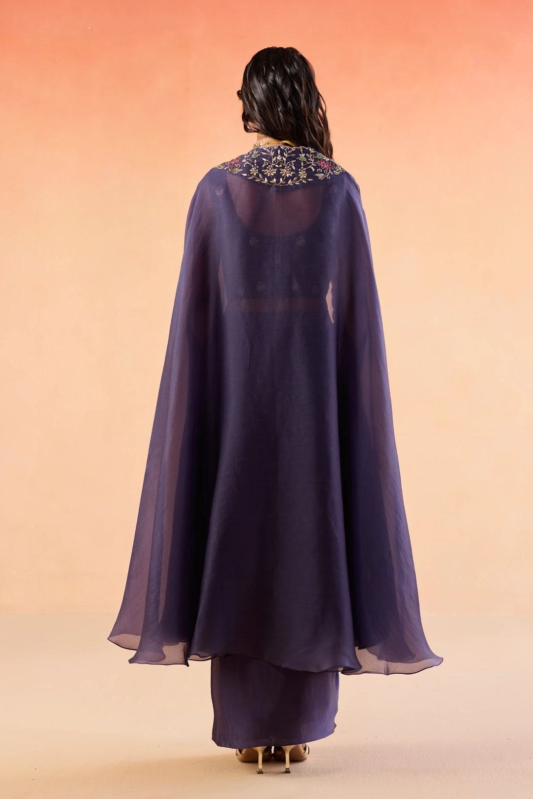 Aanchal