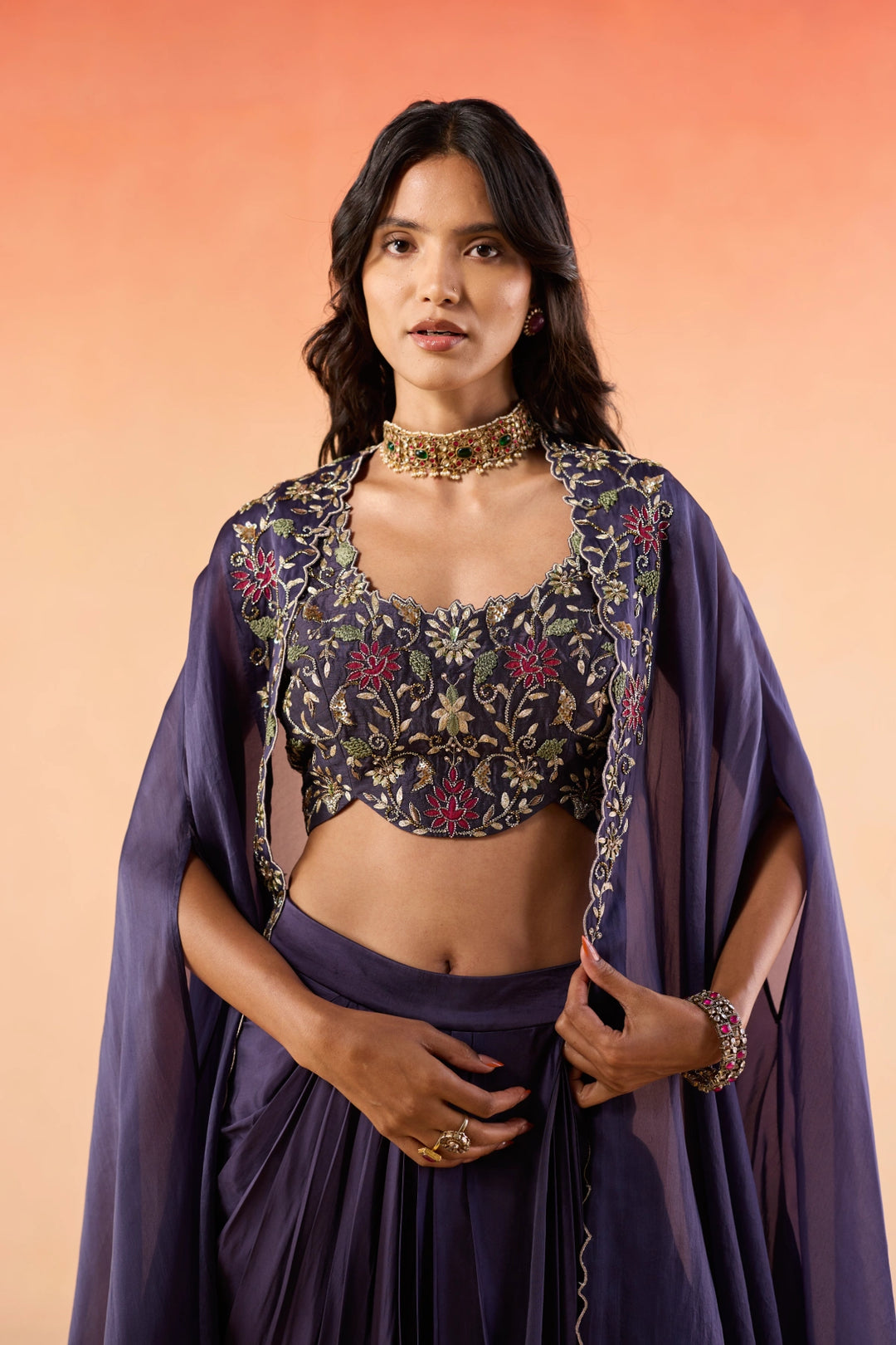 Aanchal