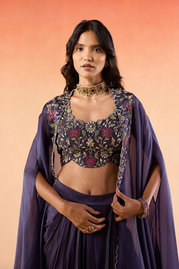 Aanchal