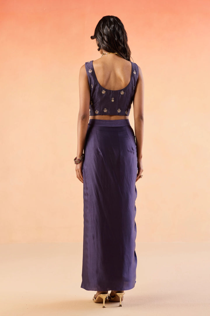 Aanchal