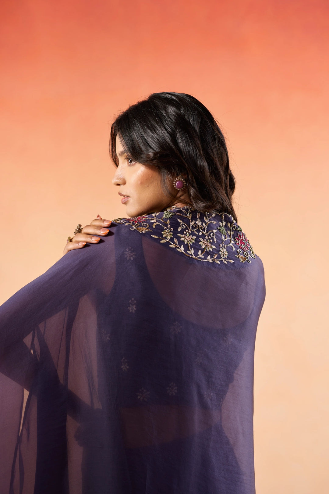 Aanchal