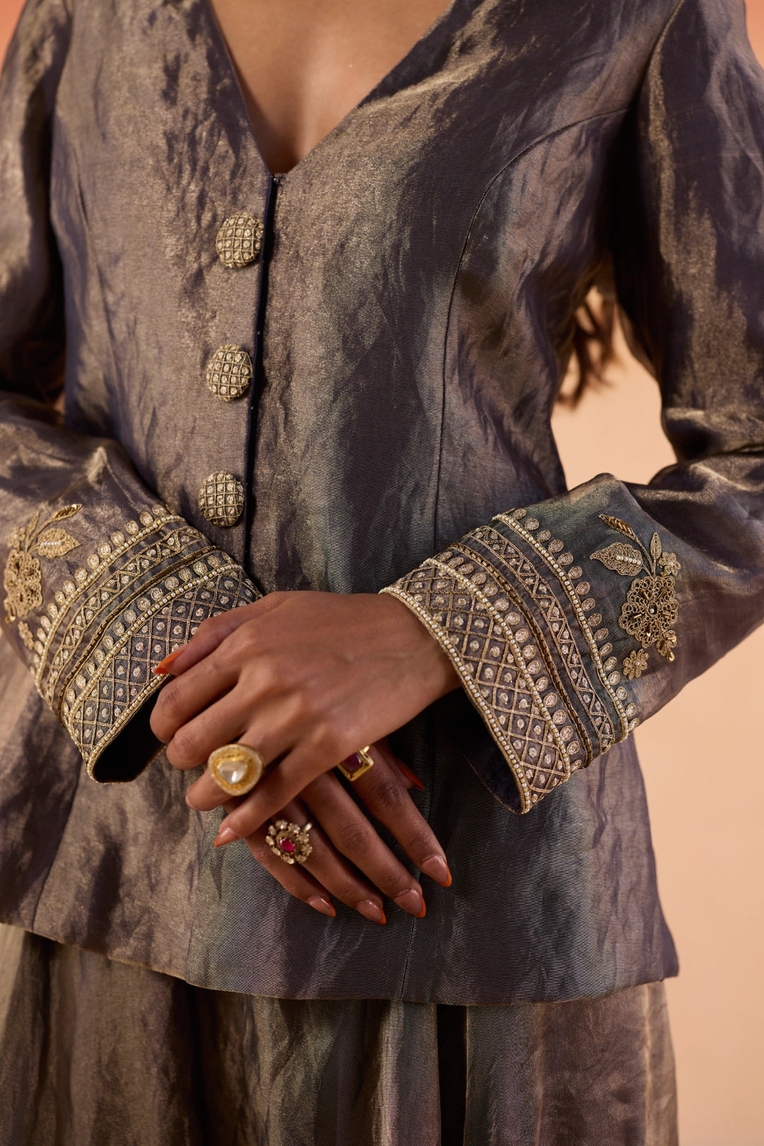 Zoya