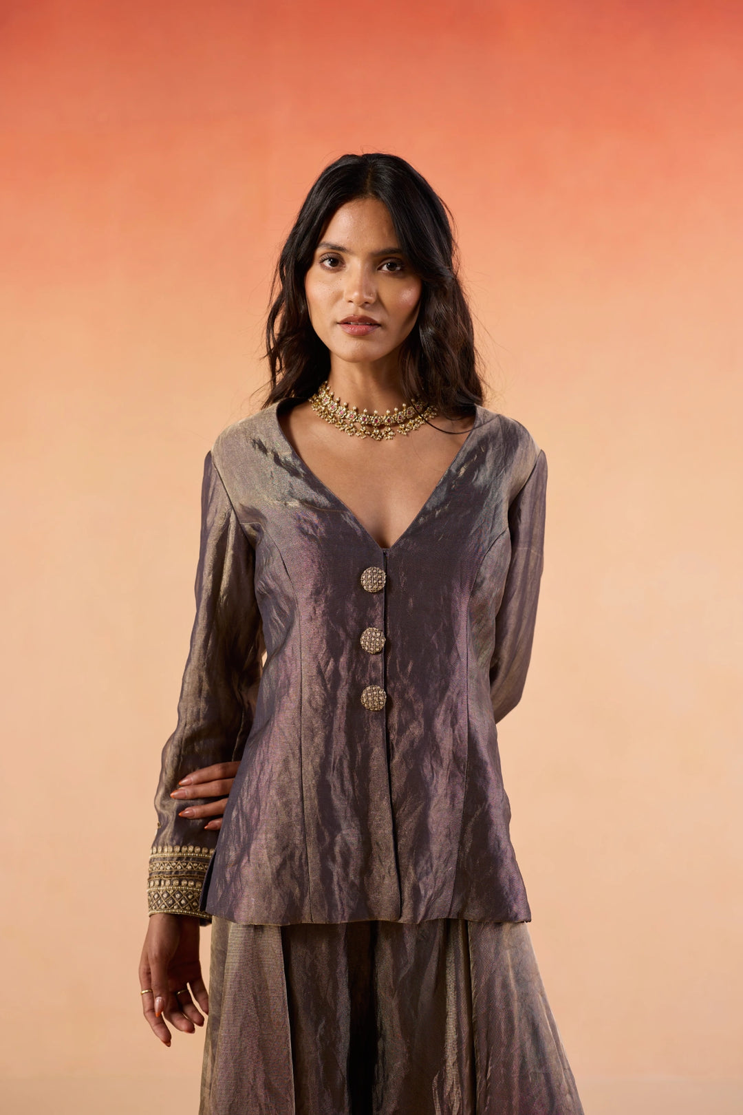 Zoya