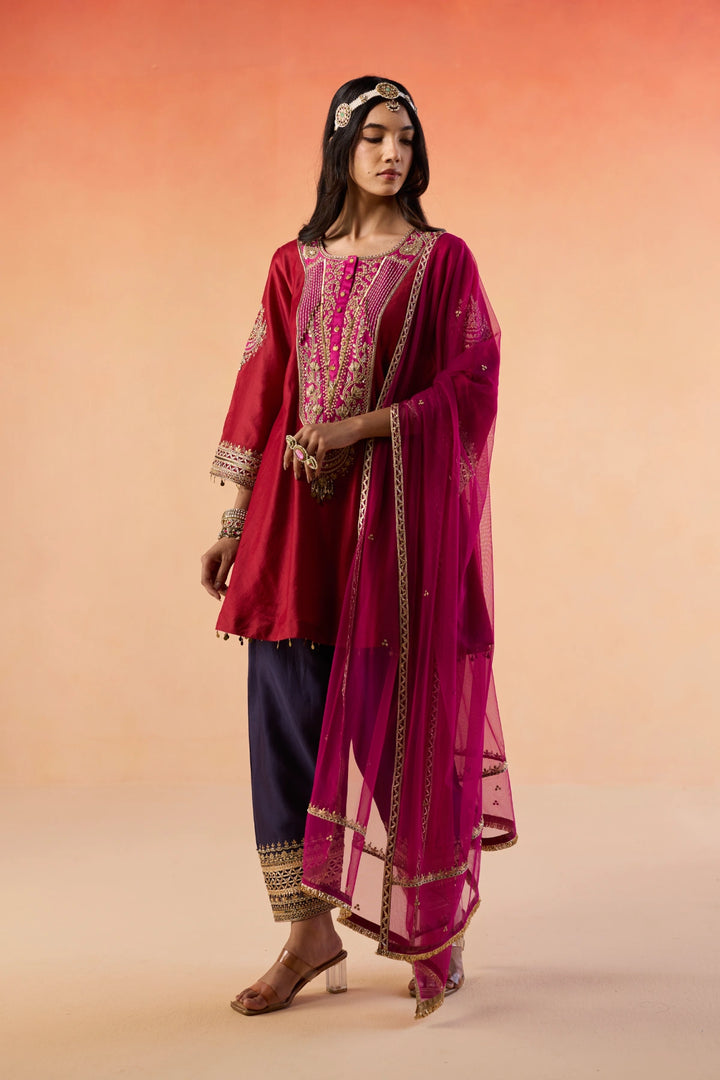Noorani