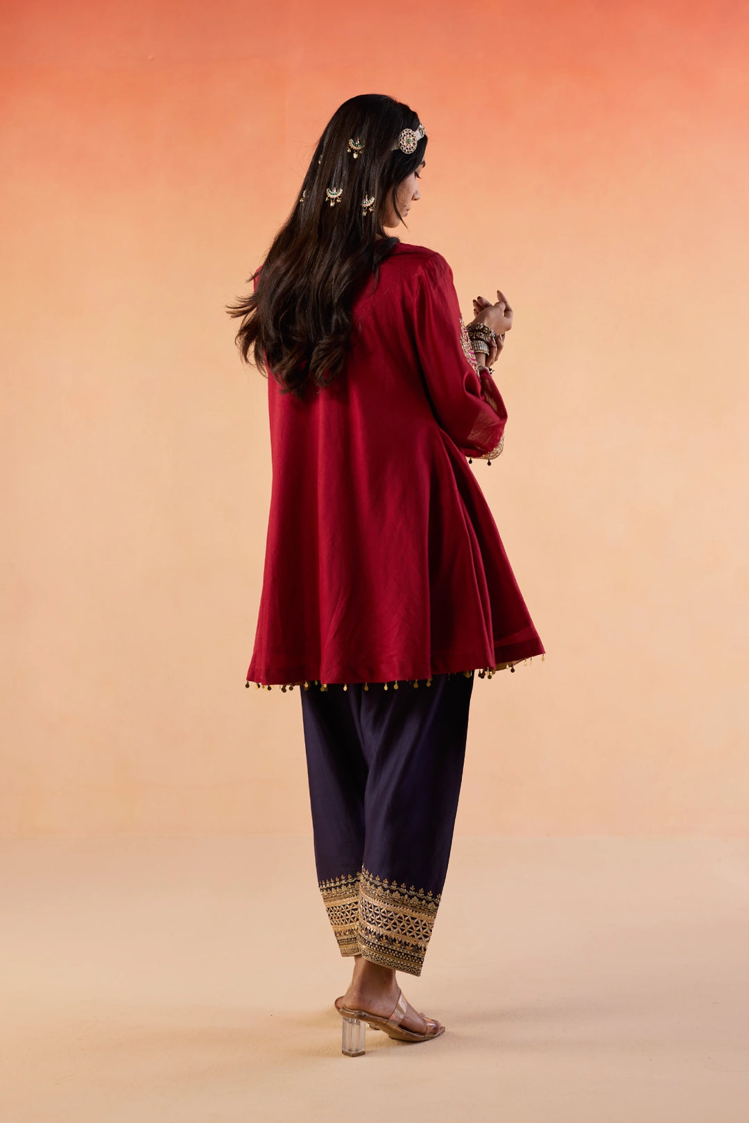 Noorani