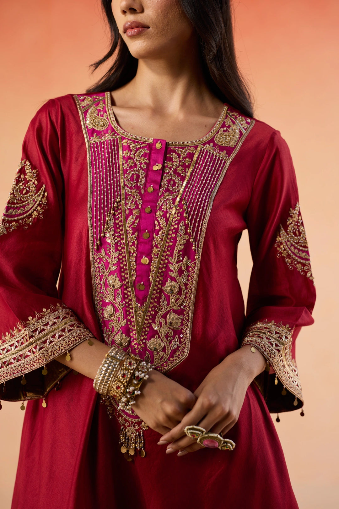Noorani