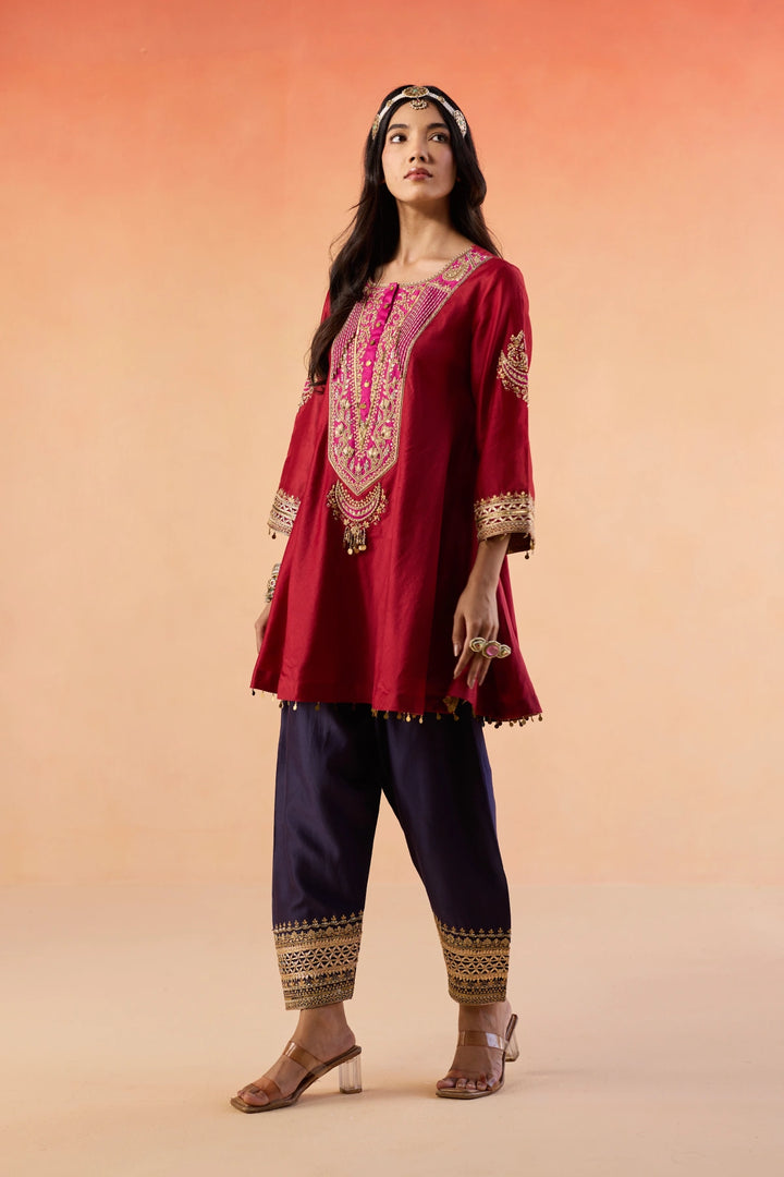 Noorani