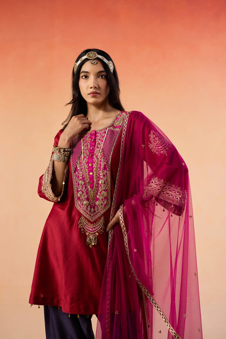 Noorani