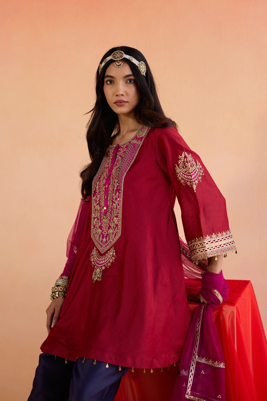 Noorani