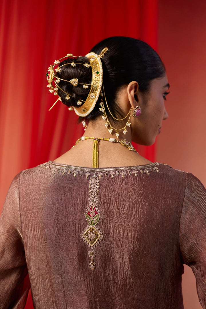Intezaar
