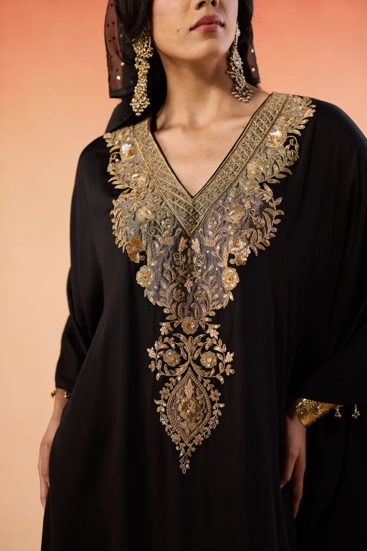 Mehtaab