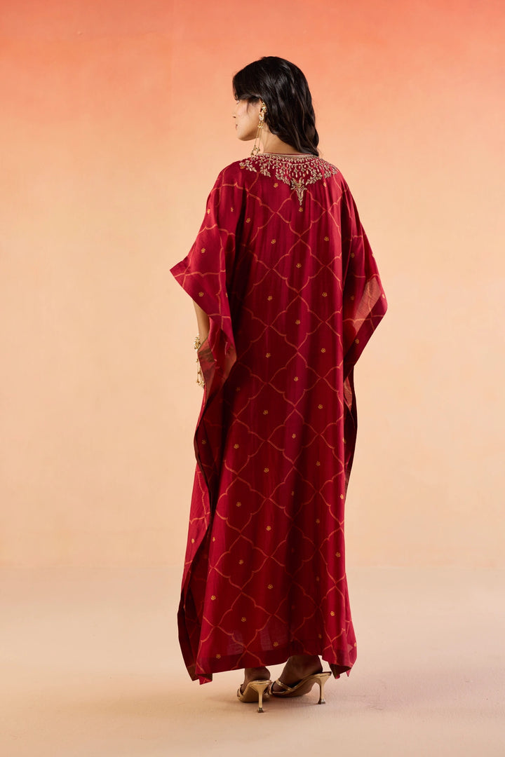 Kashni
