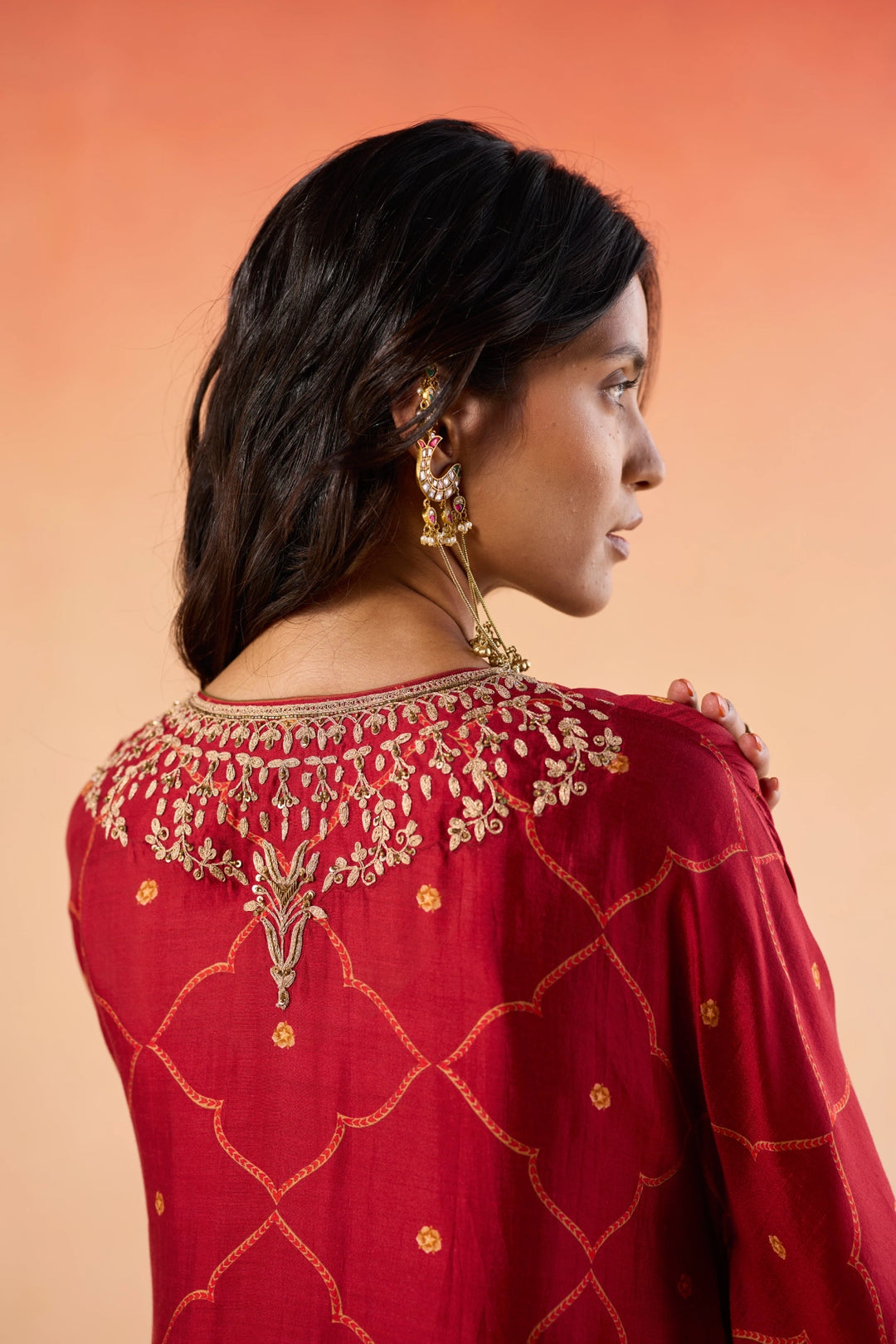 Kashni