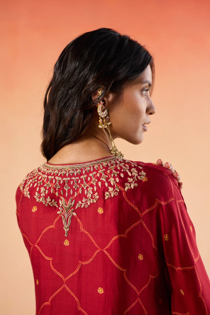 Kashni