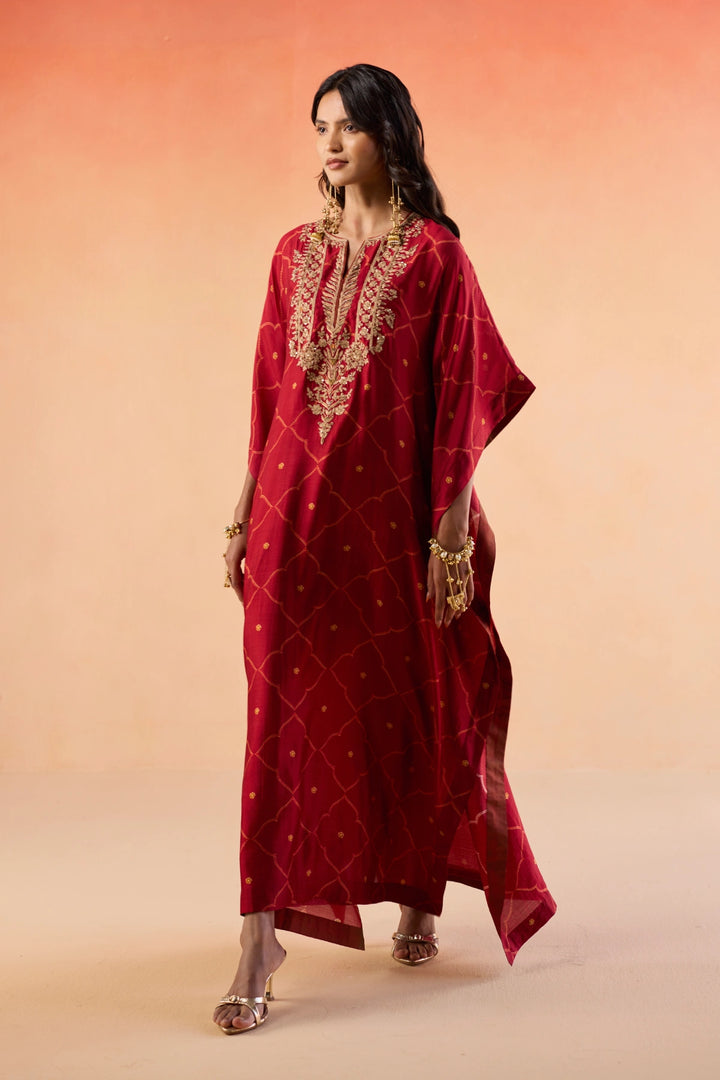 Kashni