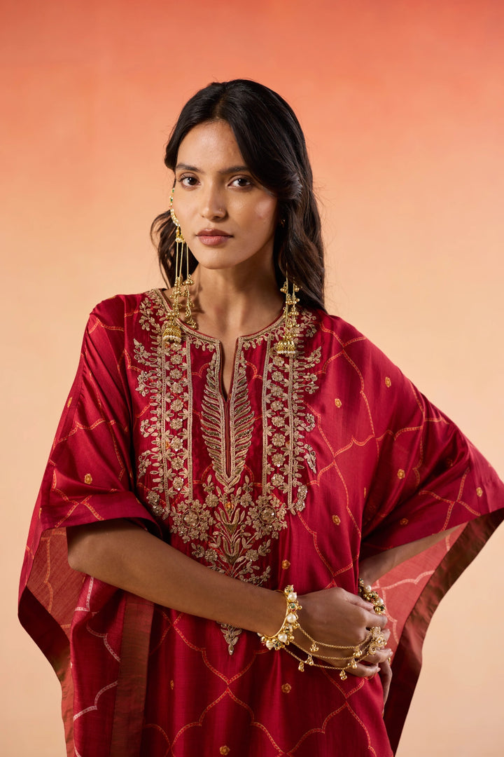 Kashni