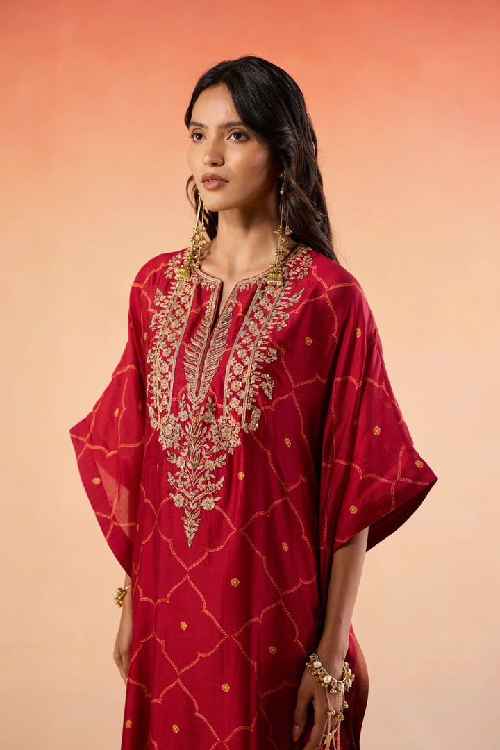 Kashni