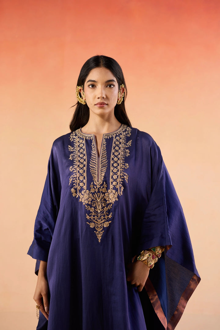 Kashni