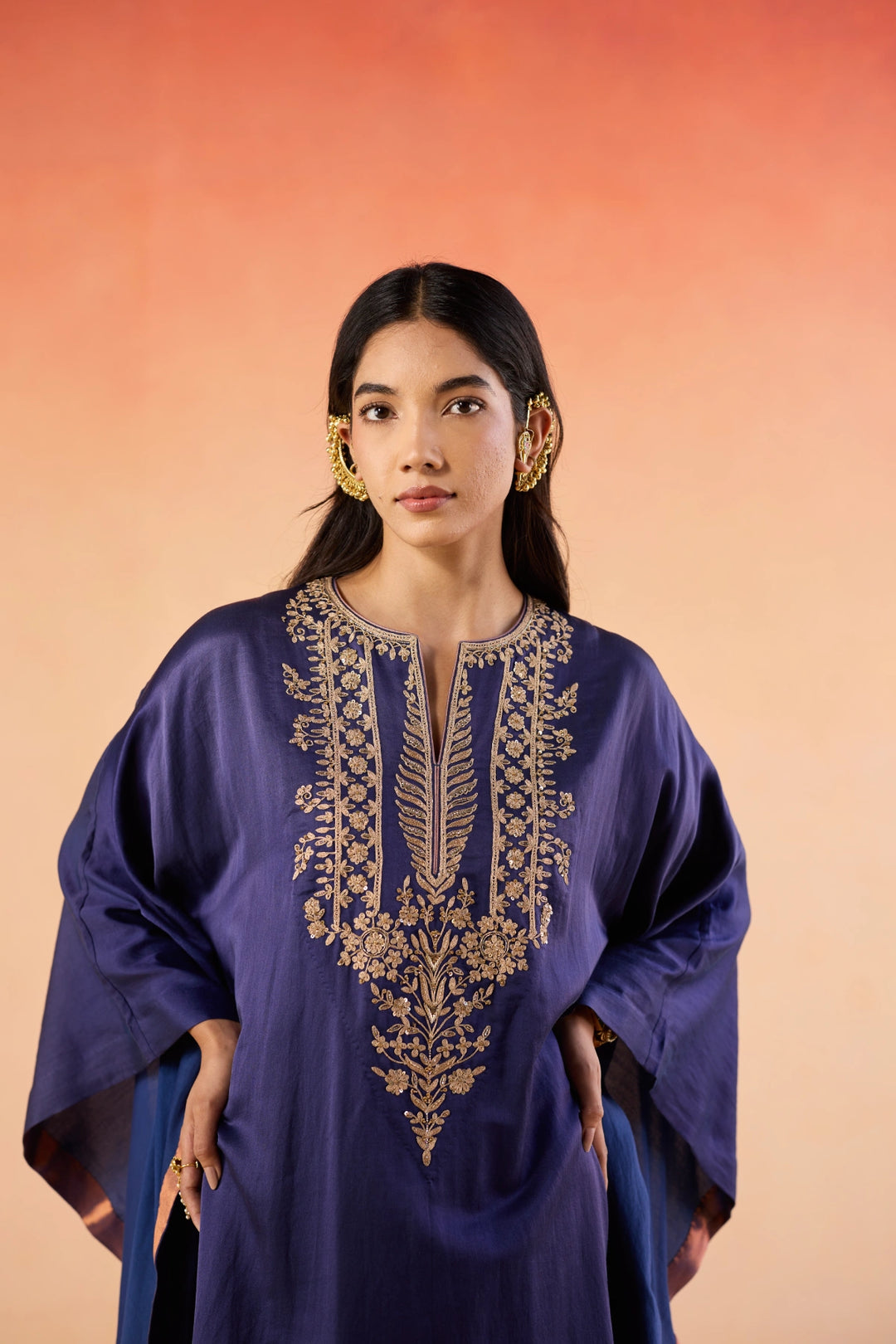 Kashni