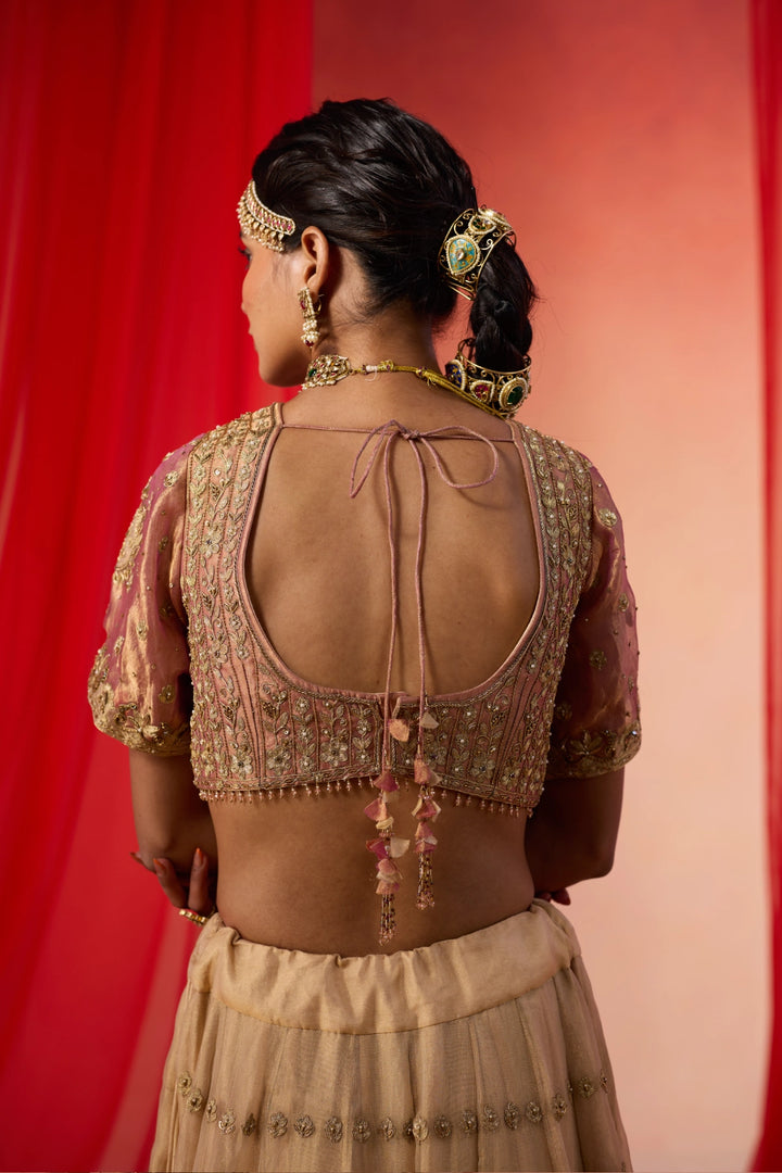 Zarina