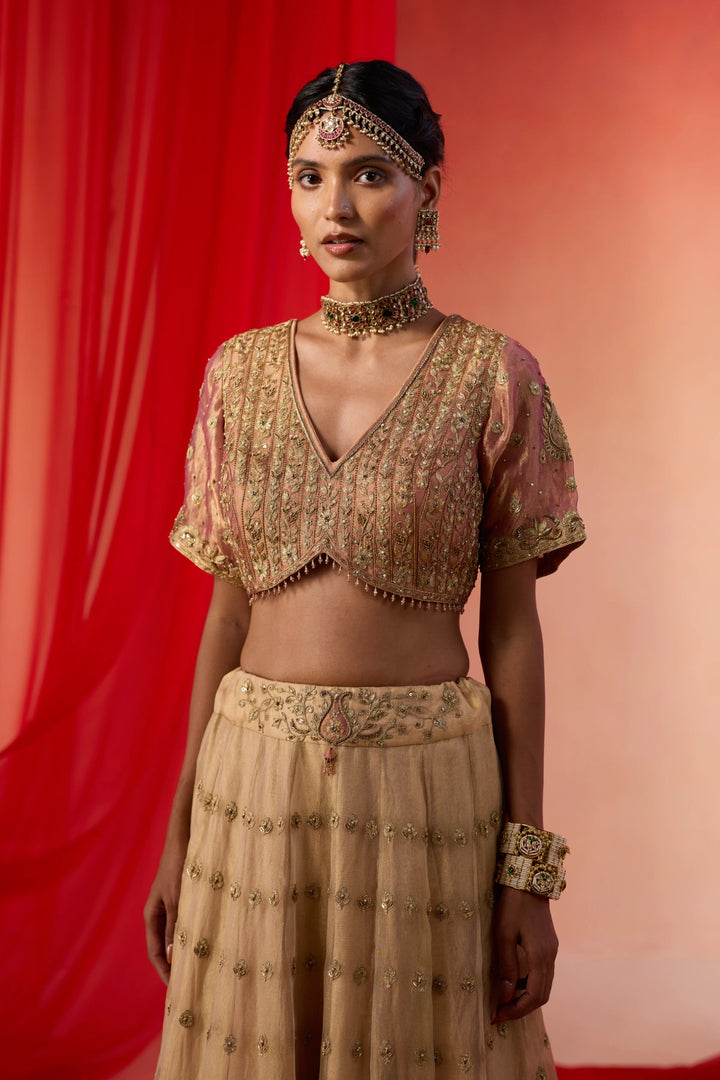 Zarina