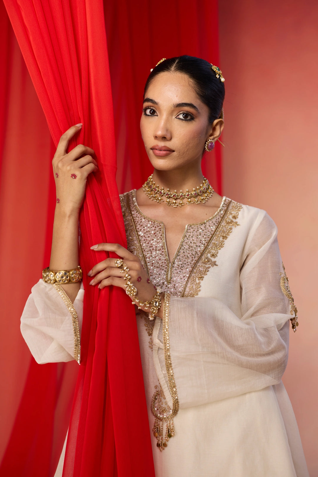 Chandbali