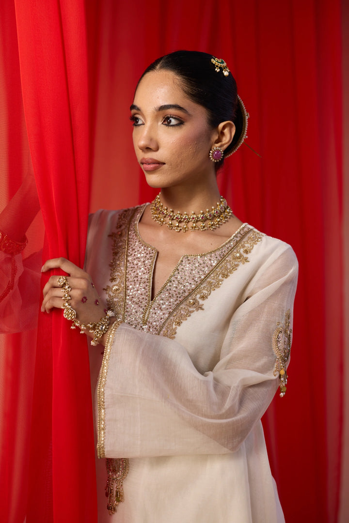 Chandbali