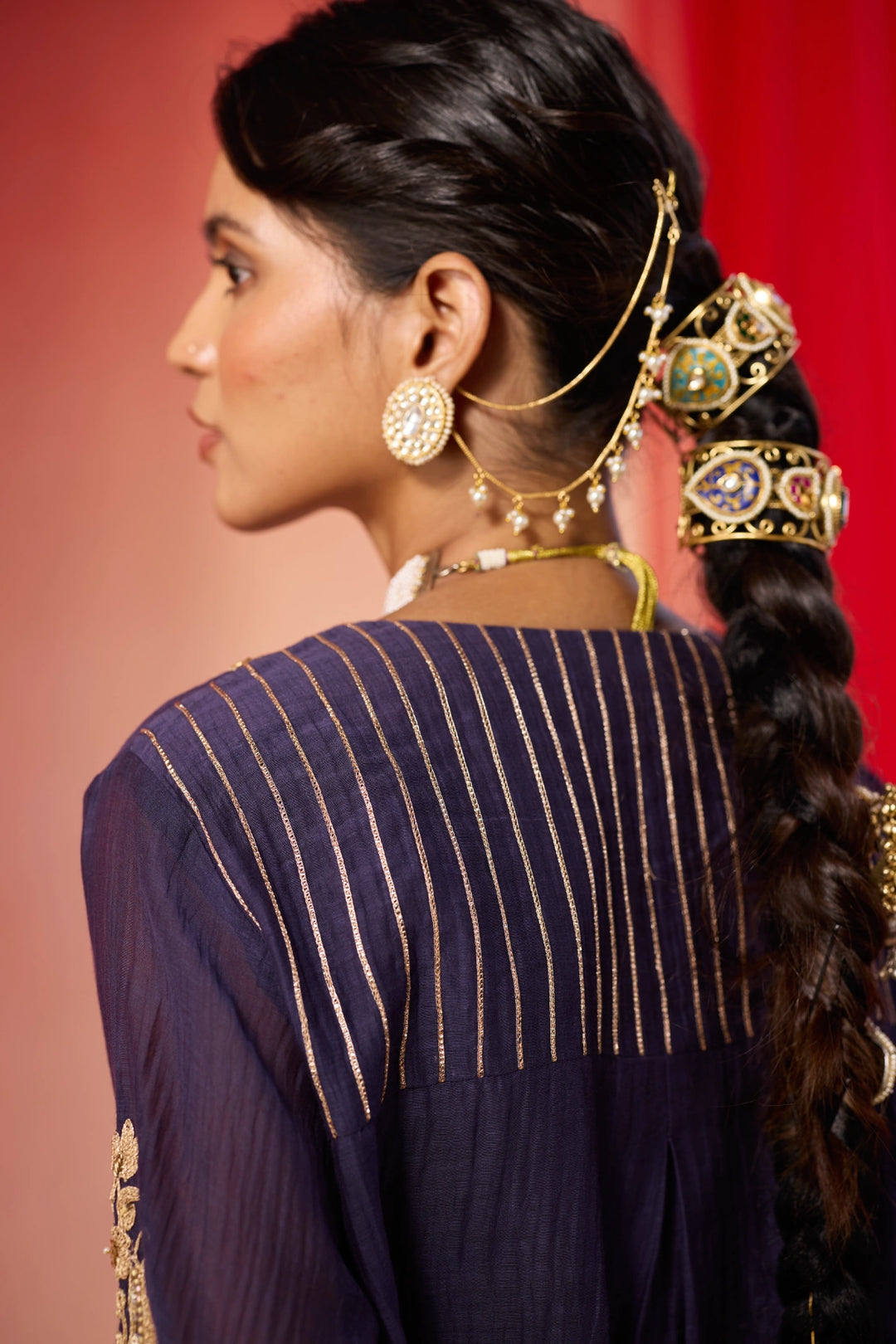 Chandbali