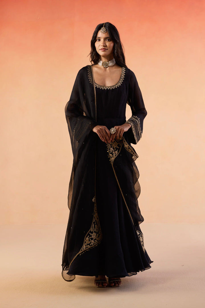 Roshni