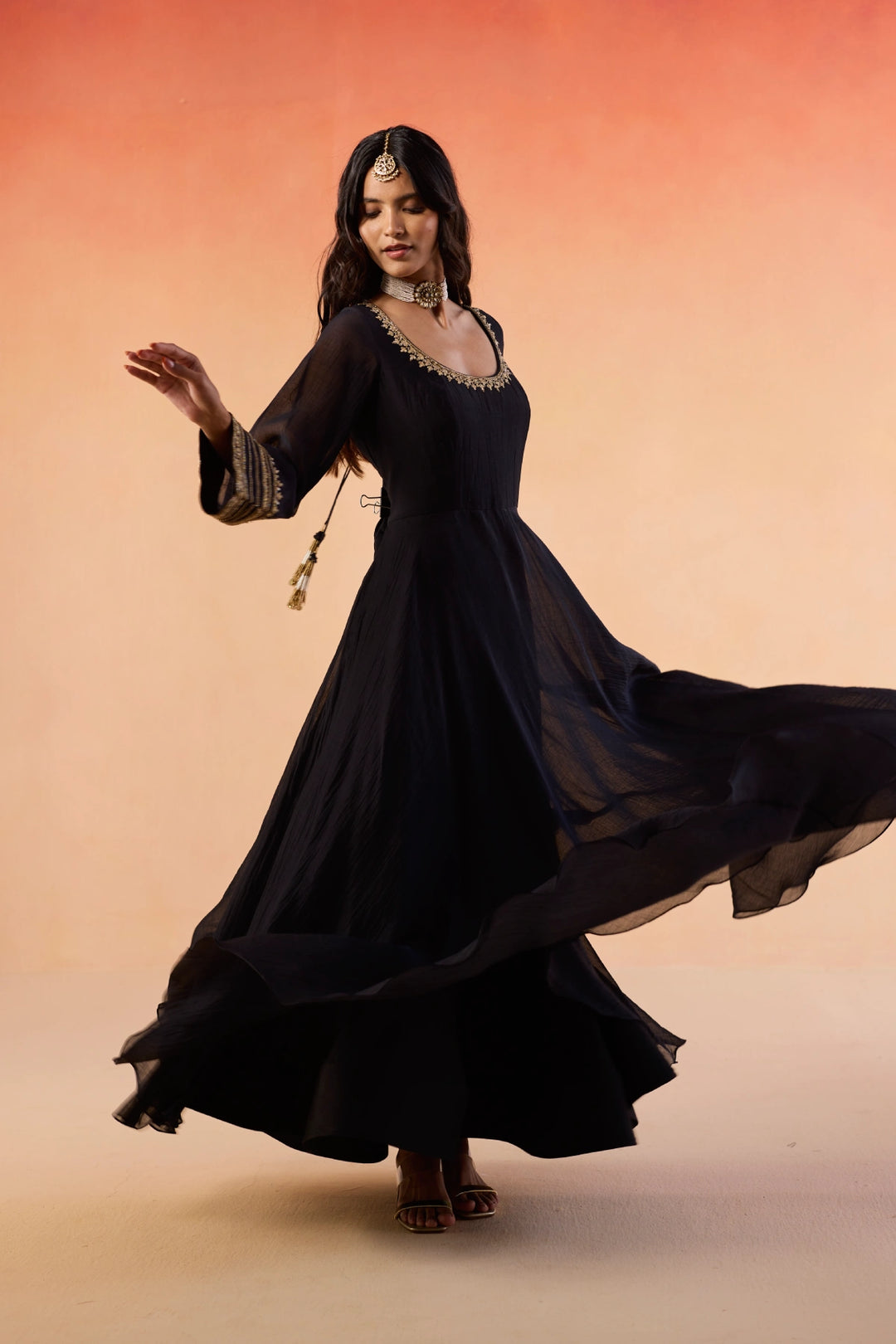 Roshni
