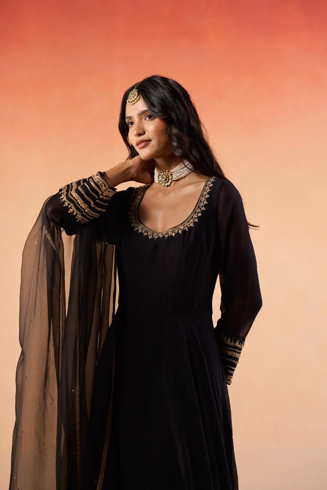 Roshni