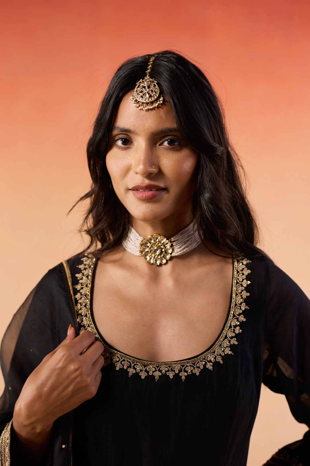Roshni