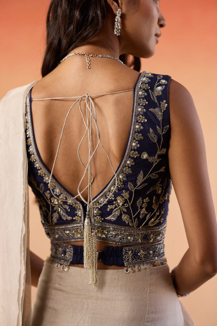 Elnara