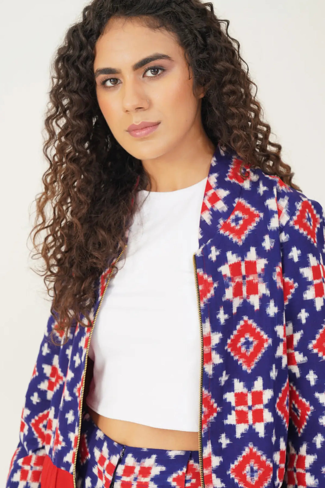 AMY SET