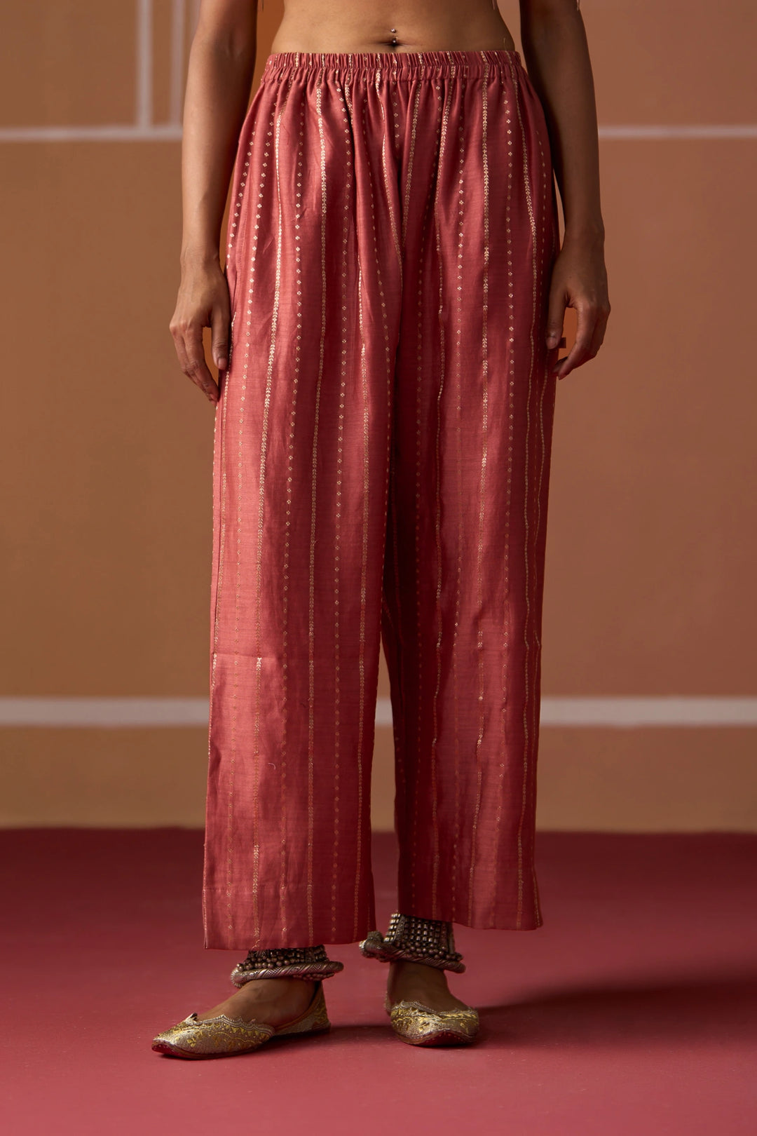 Malaika Pant