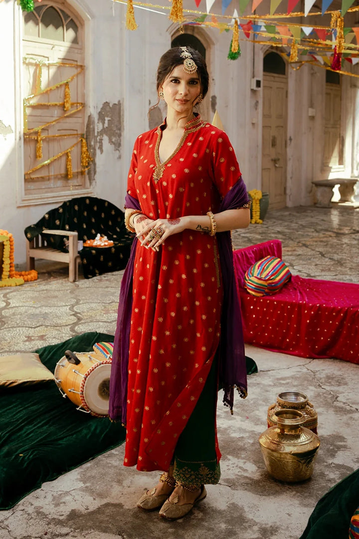 Surkh