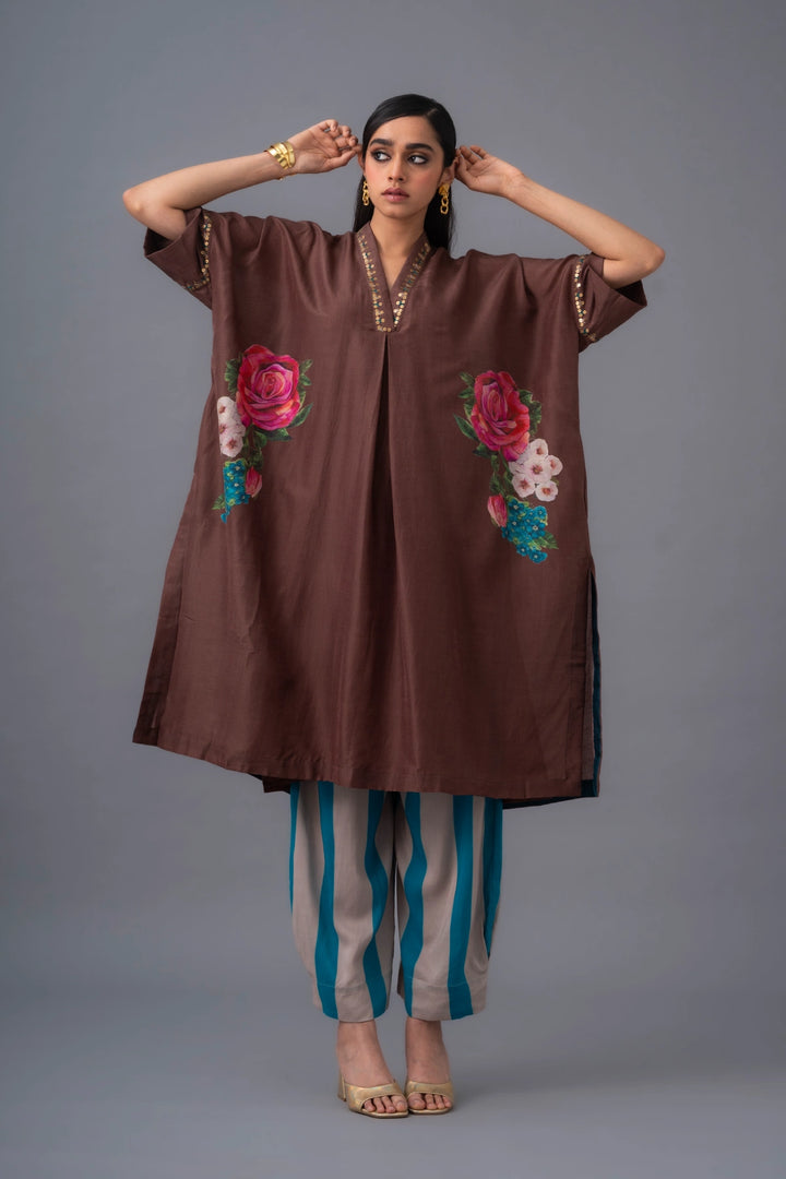 Rosinha Deane Set