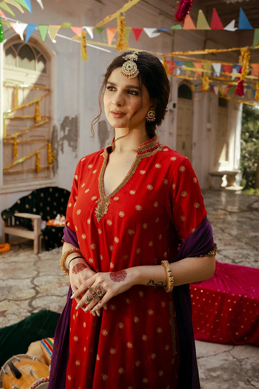 Surkh