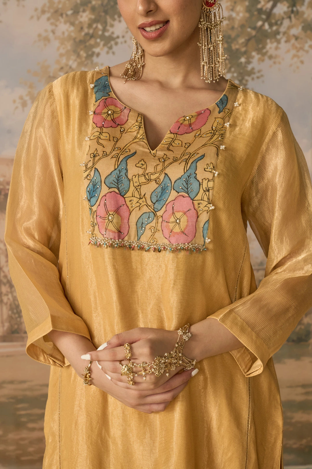 Siyana