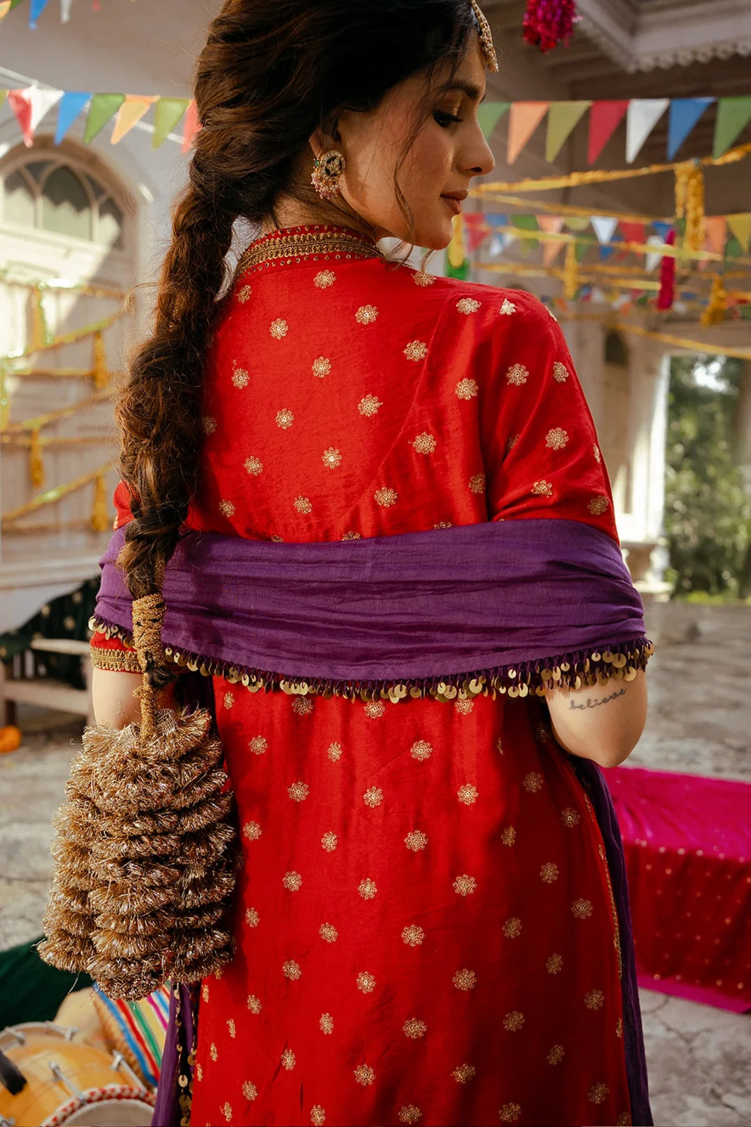 Surkh