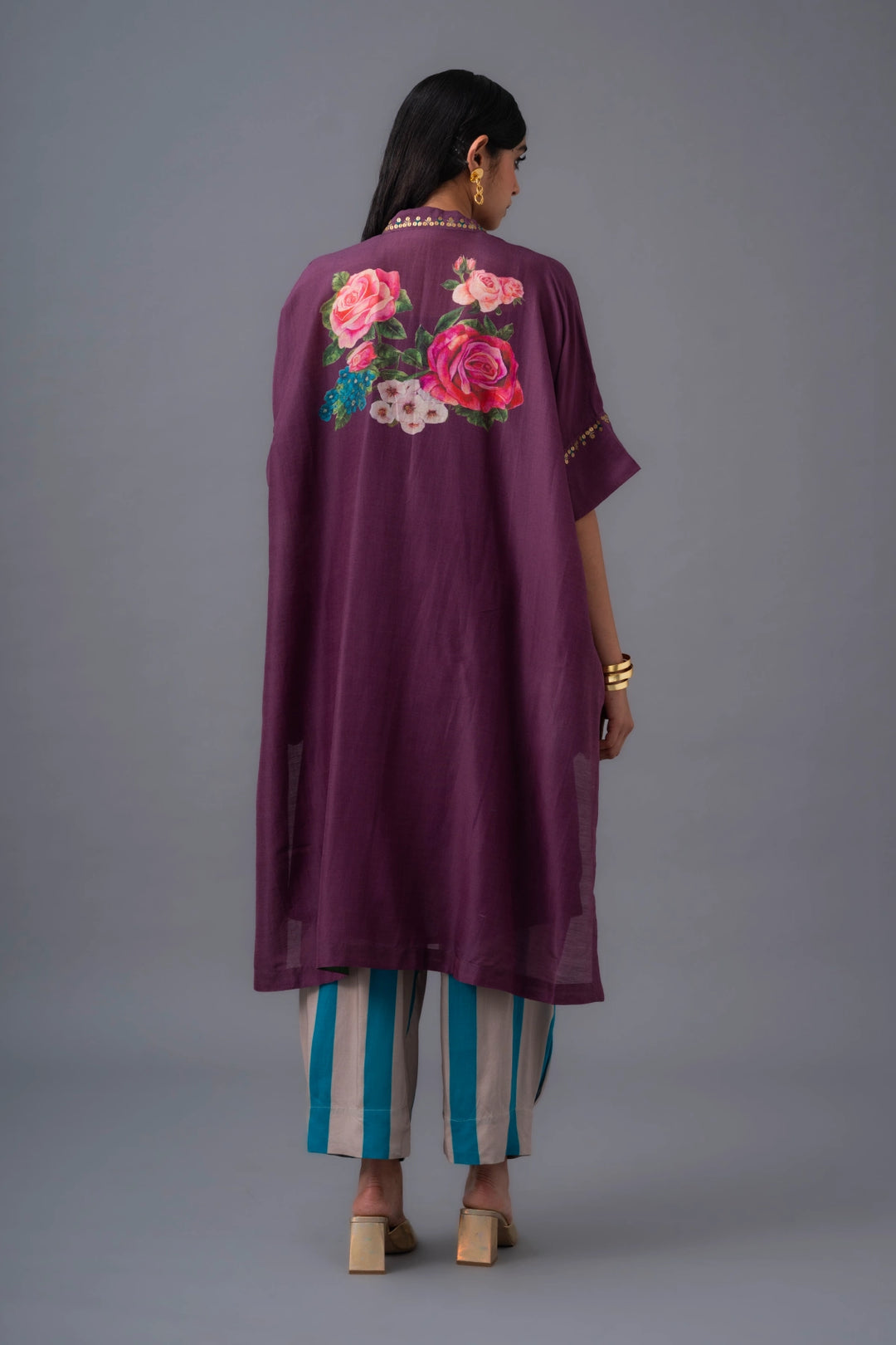 Rosinha Deane Set
